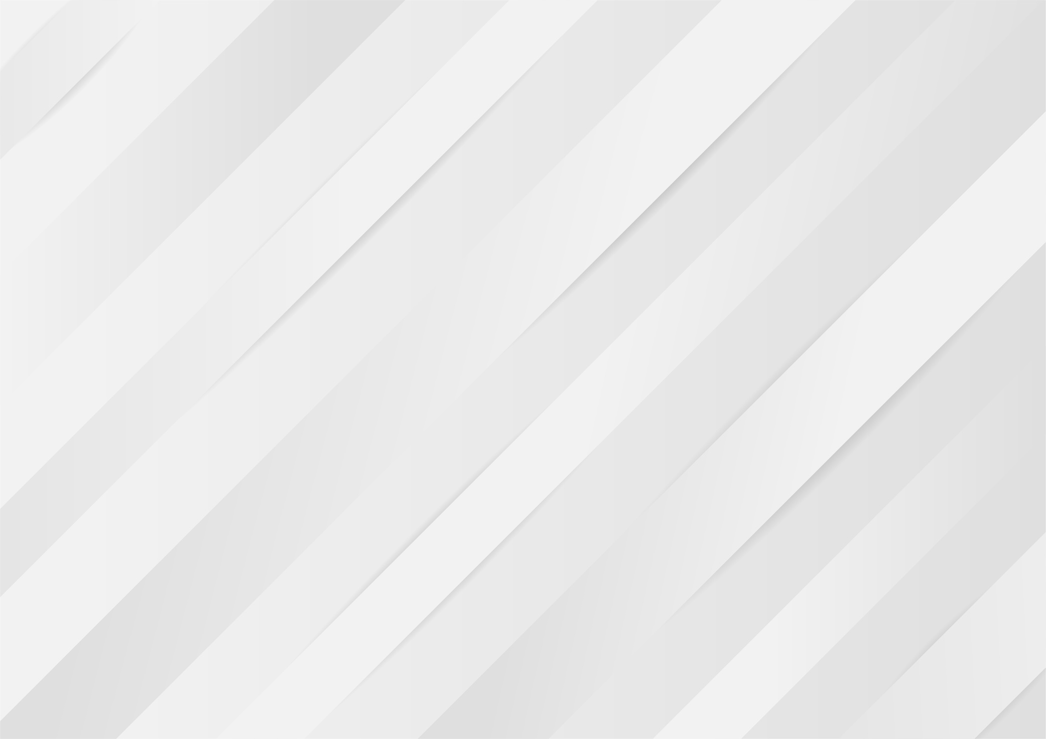 Gradient White and Gray Abstract Elegant Texture Background Shin